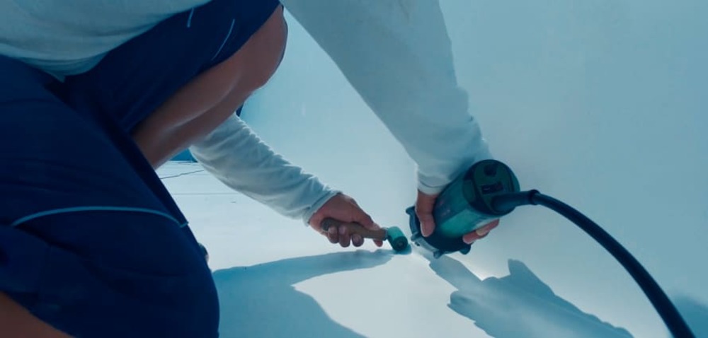 Detección de fugas en piscinas para seguir disfrutando de una instalación eficiente 2 detección de fugas en piscinas