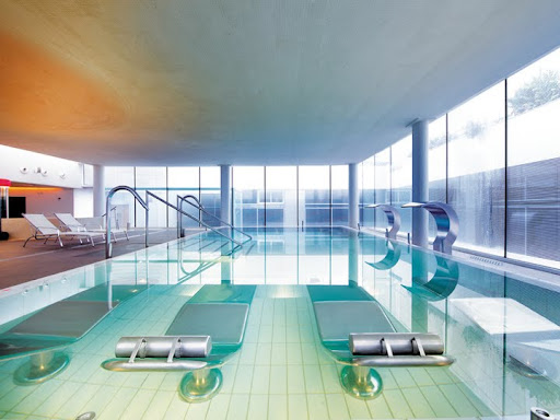 Cómo realizar un mantenimiento correcto del sistema de filtración de piscinas: requisitos y buenas prácticas