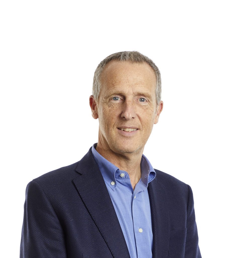 Xavier Tintoré