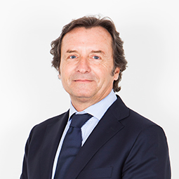 Bernardo Corbera Serra