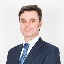 Bernat Garrigós Castro