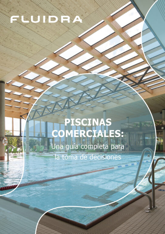 Piscinas Comerciales: una guía completa para la toma de decisiones Piscinas Comerciales: una guía completa para la toma de decisiones