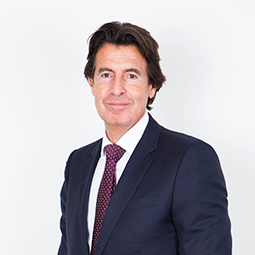 Jorge Constans Fernández Jorge Constans Fernández