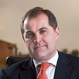 José Manuel Vargas Gómez José Manuel Vargas Gómez