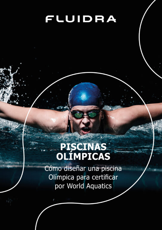 Todo lo que necesitas saber sobre las World Aquatics Competition Regulations Todo lo que necesitas saber sobre las World Aquatics Competition Regulations