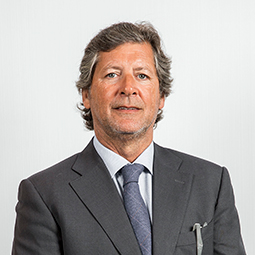 Óscar Serra Duffo Óscar Serra Duffo