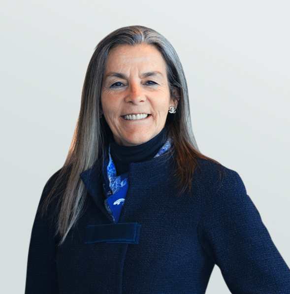 Barbara Borra Barbara Borra