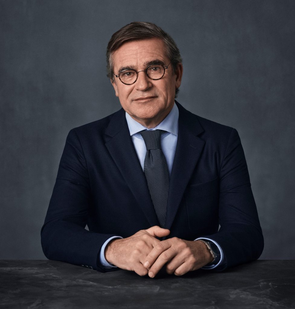 Manuel Puig Rocha Manuel Puig Rocha
