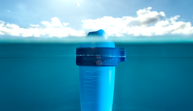Fluidra acquires the Belgium start-up Riiot Labs to launch pool monitoring from mobile devices