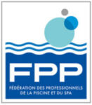 logo fpp adherent e1759915735523
