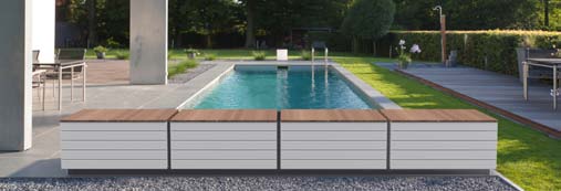 ¿Por qué una cubierta de piscina es la mejor solución para lograr una experiencia de piscina responsable, higiénica y segura? 2 AstralPool General Catalogue EN PDF emea masterlightfluidracatalogue2022enlr General Astralpool Catalogue 2022 Catalogo General Astralpool 2022 2