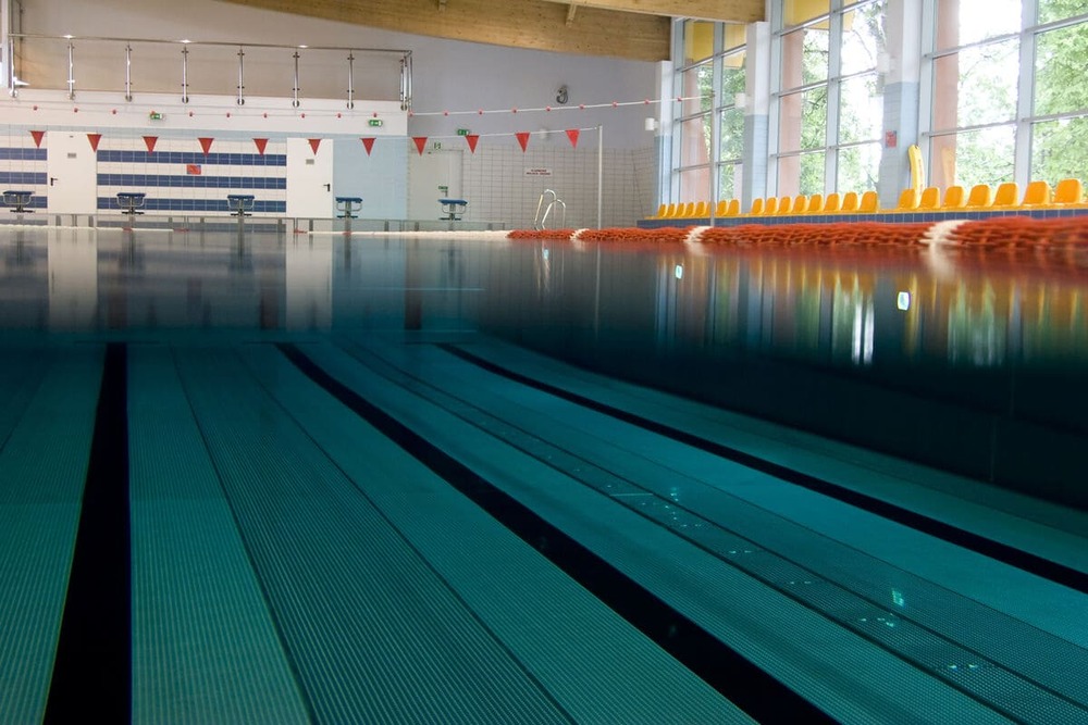 Sistema de recuperación de calor: aprovecha el calor de los centros de datos para piscinas comerciales 3 Estudios de casos y ejemplos prácticos