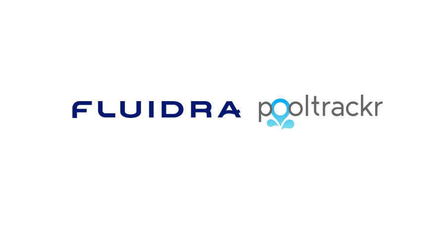 Fluidra Accelerates Digital Strategy with Acquisition of Pooltrackr