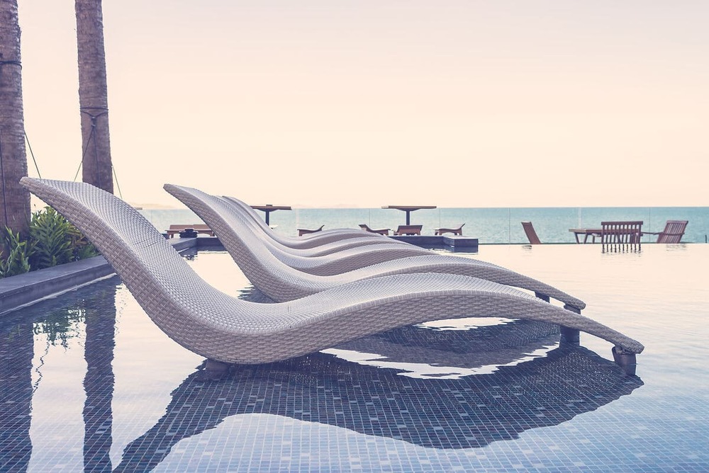 Water recycling systems for swimming pools: become a top-efficient facility Water recycling systems for swimming pools: become a top-efficient facility