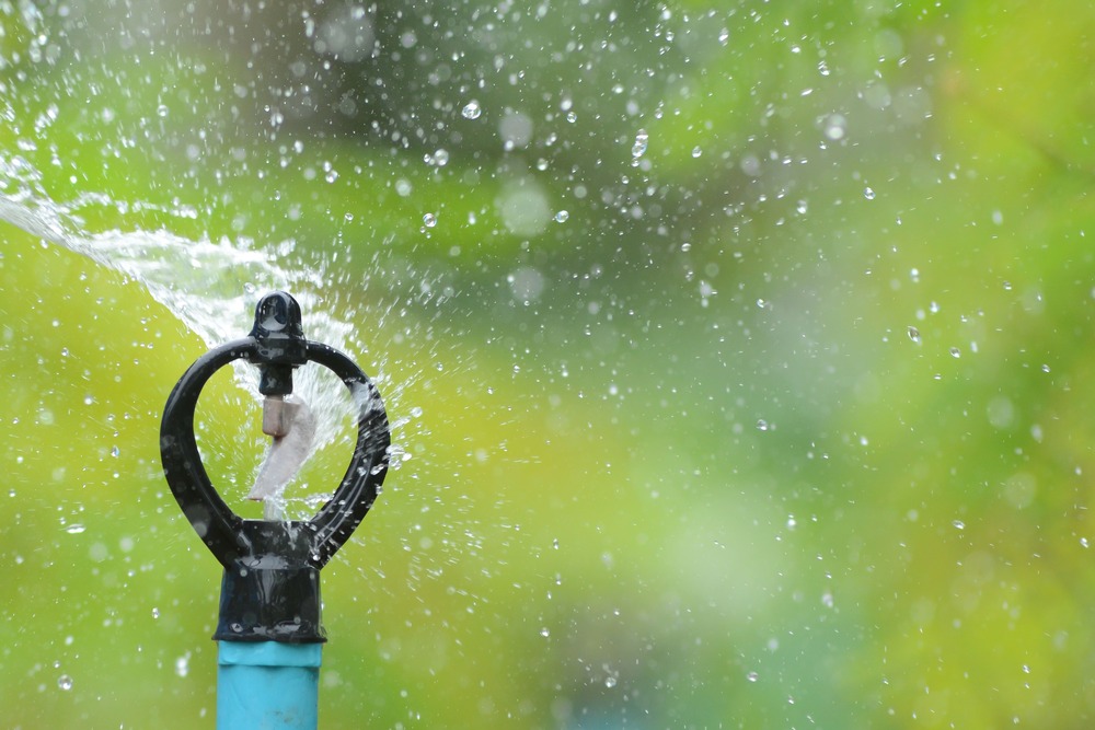 How Rainwater Harvesting Systems Transform Pool Sustainability and Operations How Rainwater Harvesting Systems Transform Pool Sustainability and Operations