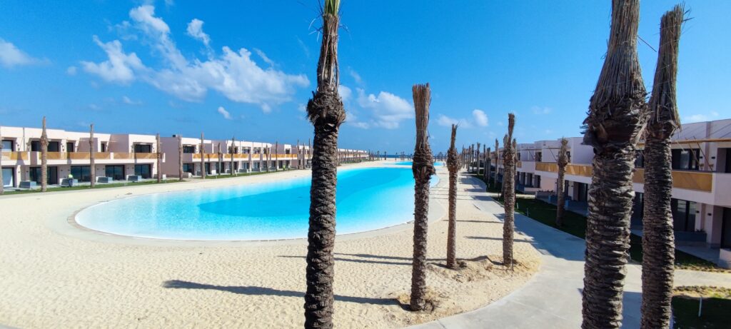 Fluidra expands presence in luxury tourism with new projects in Dubai, Egypt and Mexico worth €5 million Fluidra expands presence in luxury tourism with new projects in Dubai, Egypt and Mexico worth €5 million