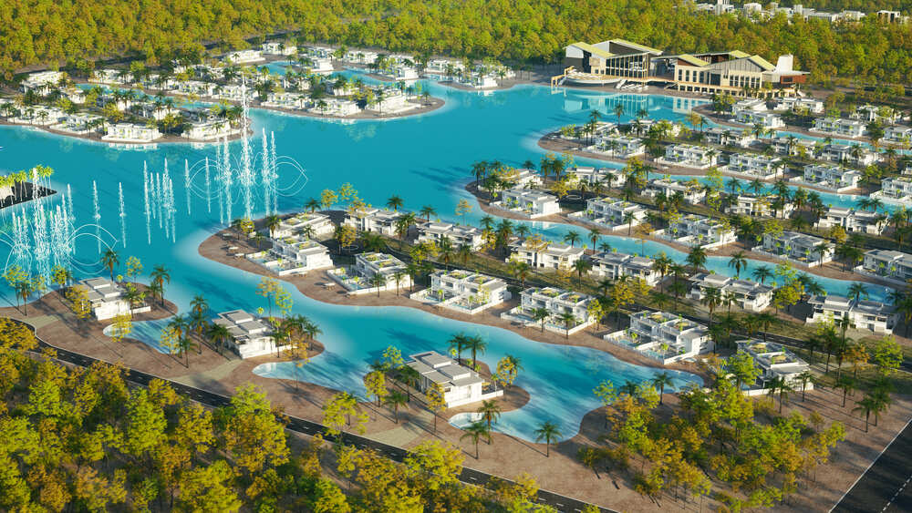How aquatic architecture transforms landscaping and pool projects 5 aquatic architecture 3