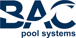 Brands 33 BAC pool systems