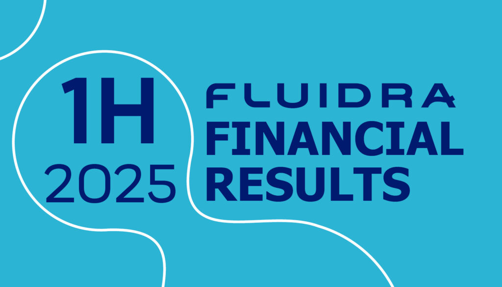 Fluidra cierra un buen primer semestre, con un aumento de ventas del 5%, alcanzando los 1.227 millones de euros Fluidra cierra un buen primer semestre, con un aumento de ventas del 5%, alcanzando los 1.227 millones de euros