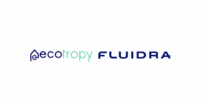 Ecotropy x Fluidra