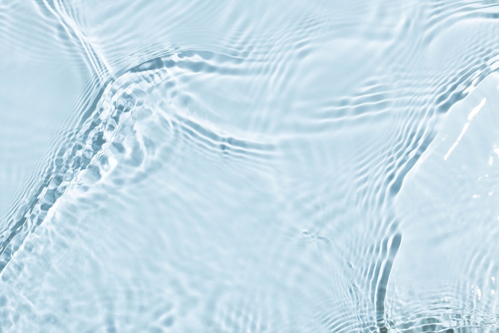 Filtros de depuración para piscinas comerciales: agua cristalina, eficiencia y sostenibilidad Filtros de depuración para piscinas comerciales: agua cristalina, eficiencia y sostenibilidad