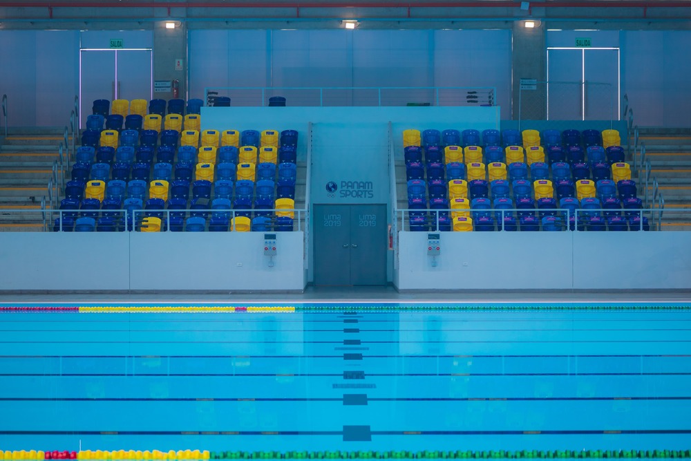 Swimming pool filtration systems: the essential guide for commercial installations 1 swimming pool filtration systems Villa Maria del Triunfo