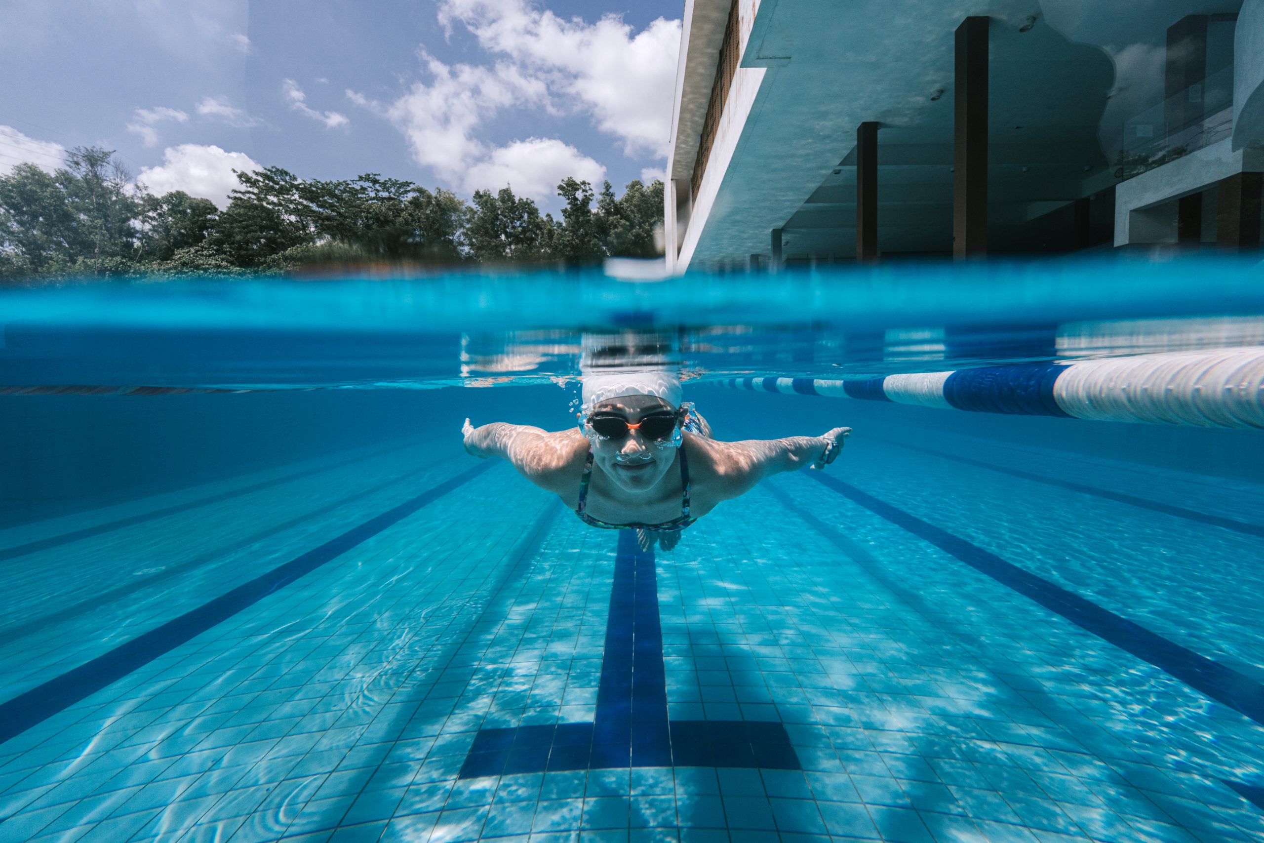 Positive pool 11 877648a58a61269fb5a7153bd4fa4683a630aade-scaled