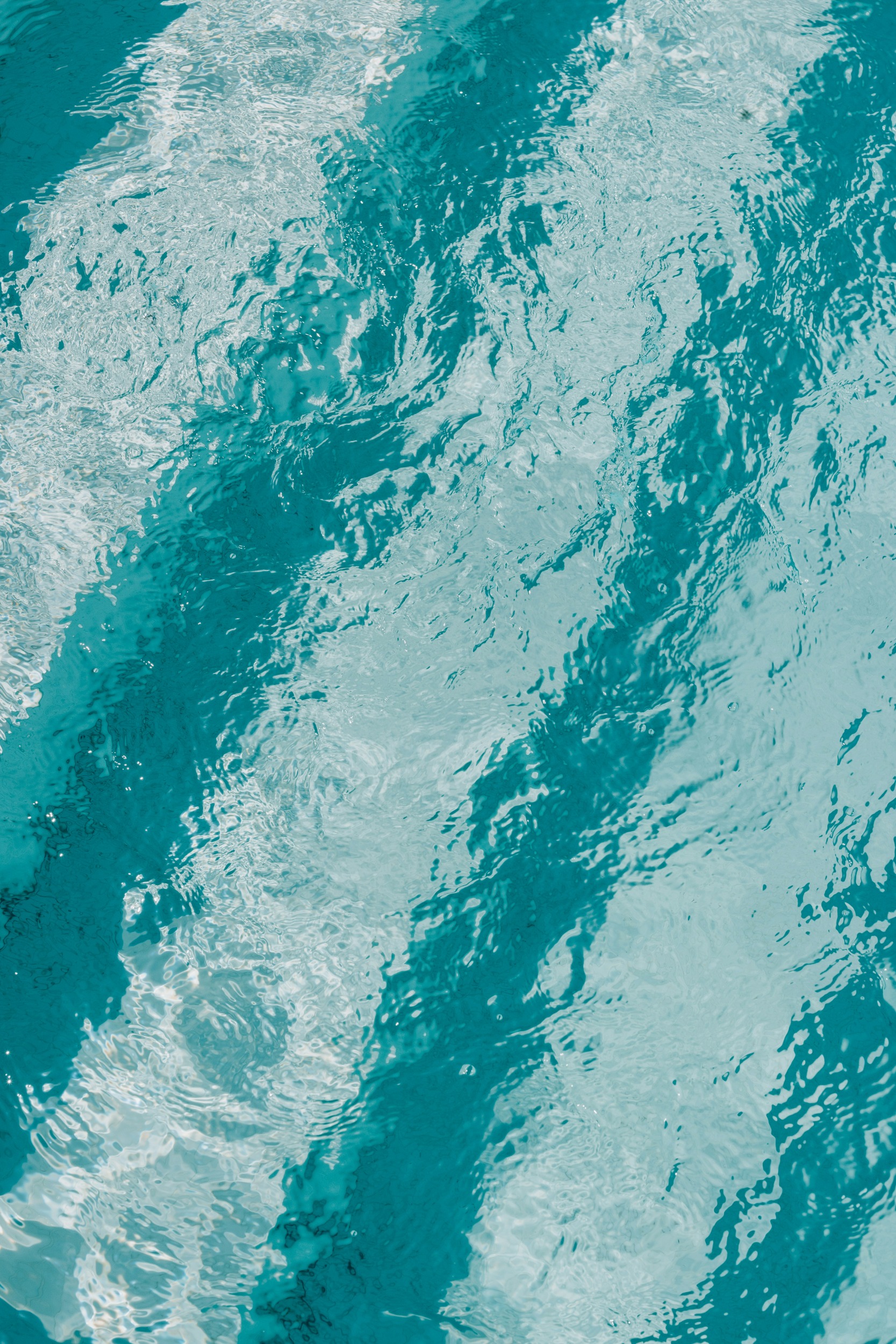 Positive pool 9 c5ce5ecb0ab06352bae2237fc334faaf8d9d2684 1