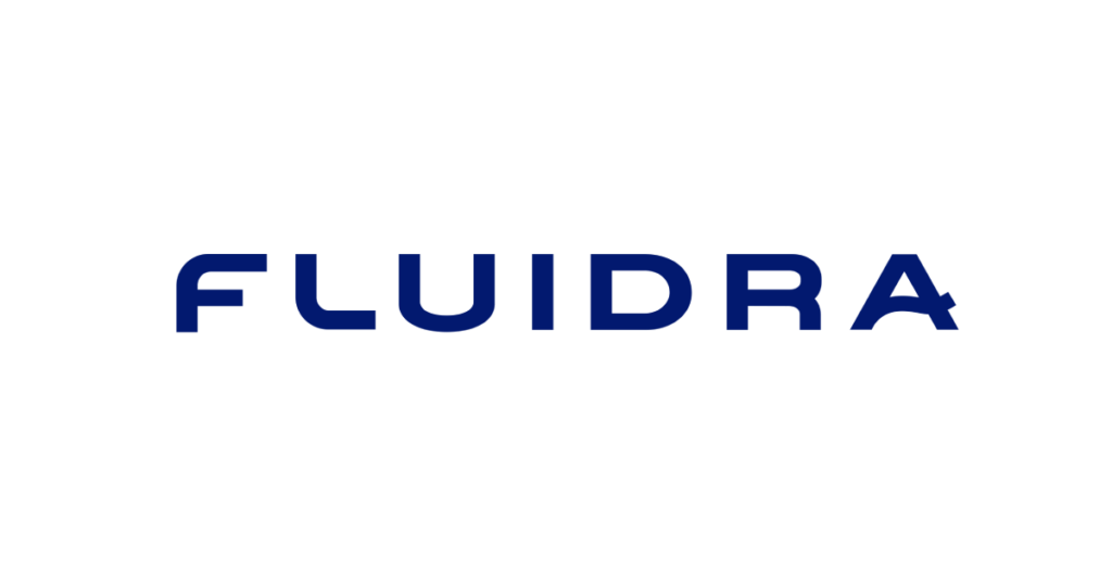 Fluidra appoints Juan Graham as Chief Financial Officer