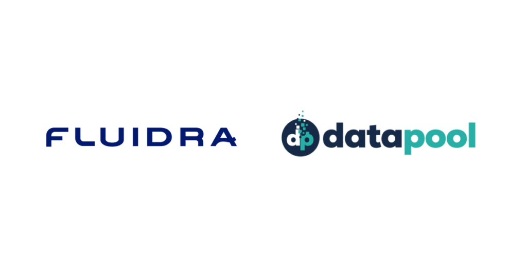Fluidra acquires Datapool to lead digitalization and efficiency in the pool sector