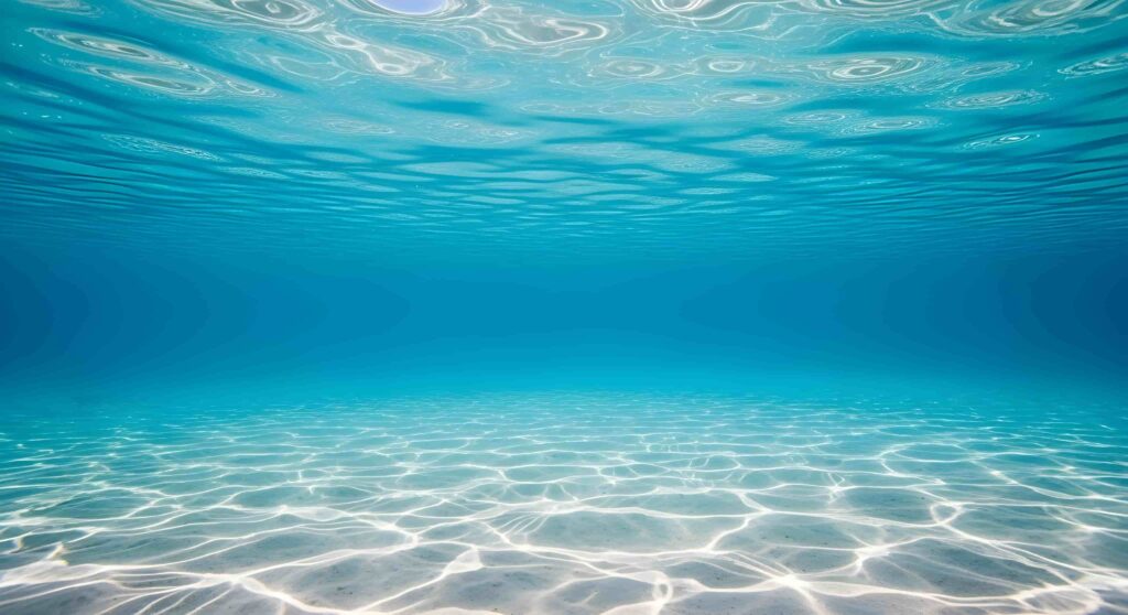 osmosis piscina