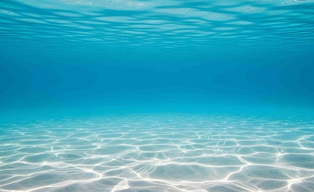 Osmosis in Swimming Pools: What It Is and What It’s Used For