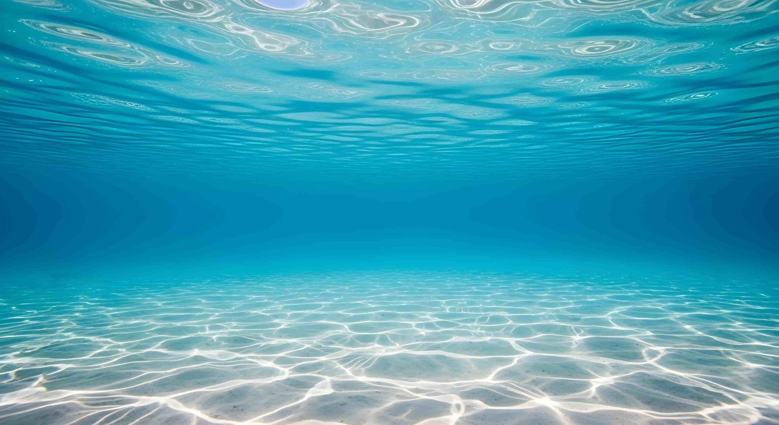 Ósmosis en piscina: qué es y para qué sirve 1 osmosis piscina